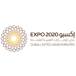 Breakfast Briefing- Expo 2020 and British Embassy Dubai 